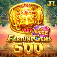 Game Nổ Hũ 888d