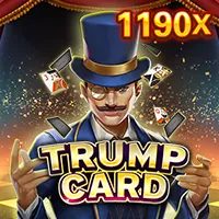 Cá cược Đá Gà 888d