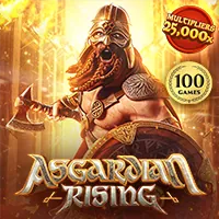 Casino Trực Tuyến 888d