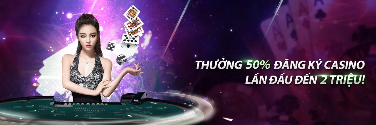 Nền tảng 888d cá cược trực tuyến trên di động