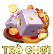 Giao dịch nhanh chóng 888d
