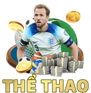 Hỗ trợ khách hàng 888d