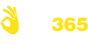 Logo TP Gaming